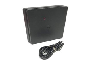 sony ps4 1tb