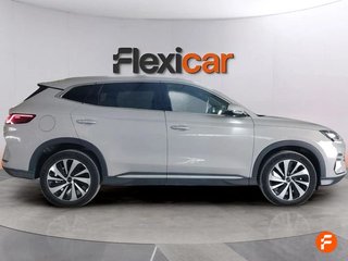 BYD Seal U Comfort