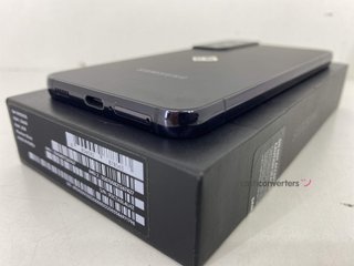samsung galaxy s22 256gb