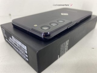 samsung galaxy s22 256gb