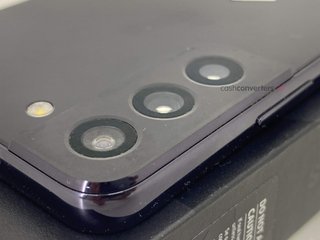 samsung galaxy s22 256gb