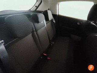 Citroën C3 BlueHDi 75KW (100CV) S&S Feel