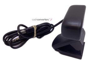 webcam innjoo webcam 720p