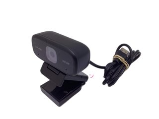 webcam innjoo webcam 720p