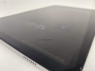 tablet pc samsung galaxy tab a9 plus 4gb 64gb 5g