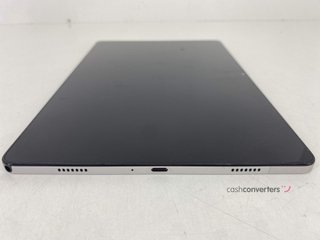 tablet pc samsung galaxy tab a9 plus 4gb 64gb 5g