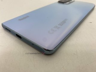 xiaomi redmi note 10 pro 8gb 128gb