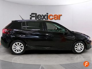 Peugeot 308 5p Access 1.2 PureTech 110 S&S