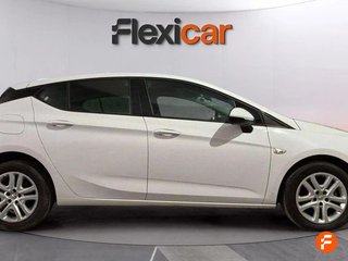 Opel Astra 1.6 CDTi S/S 81kW (110CV) Selective