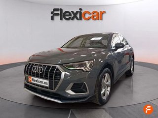 Audi Q3 35 TDI 110kW (150CV) S tronic