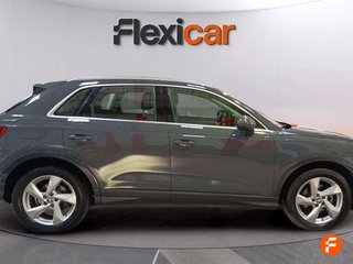 Audi Q3 35 TDI 110kW (150CV) S tronic