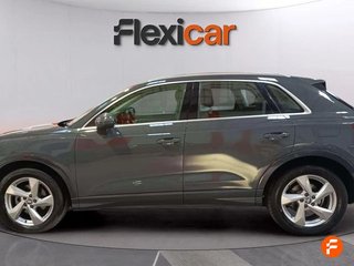 Audi Q3 35 TDI 110kW (150CV) S tronic