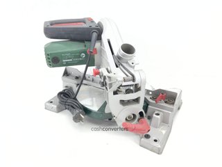 ingletadora bosch pcm 8