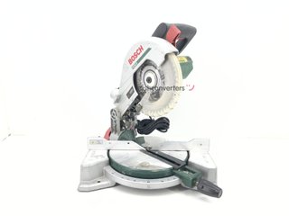 ingletadora bosch pcm 8