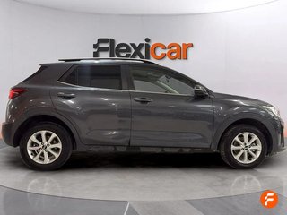 Kia Stonic 1.0 T-GDi 88kW (120CV) Drive Eco-Dynam