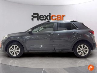 Kia Stonic 1.0 T-GDi 88kW (120CV) Drive Eco-Dynam