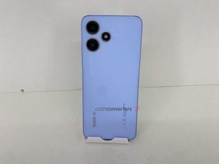 xiaomi redmi 12 4gb 128gb 5g