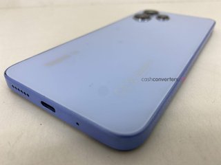 xiaomi redmi 12 4gb 128gb 5g