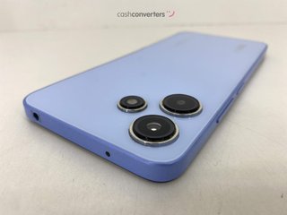xiaomi redmi 12 4gb 128gb 5g