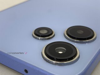 xiaomi redmi 12 4gb 128gb 5g