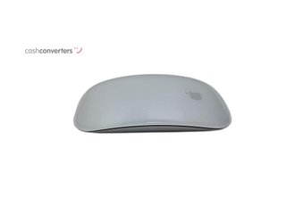raton apple a1657