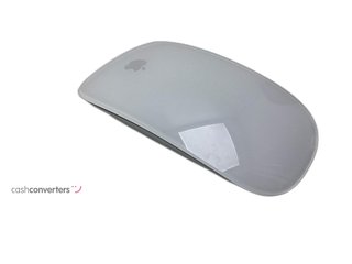 raton apple a1657
