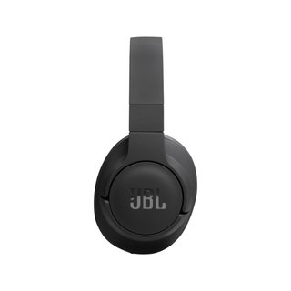 JBL Tune 720 BT auriculares inalámbricos 76h