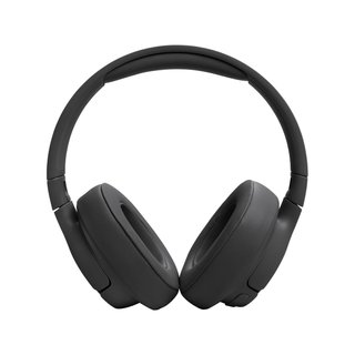 JBL Tune 720 BT auriculares inalámbricos 76h