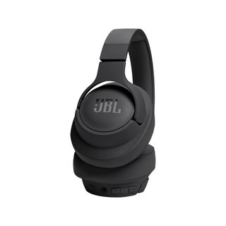 JBL Tune 720 BT auriculares inalámbricos 76h
