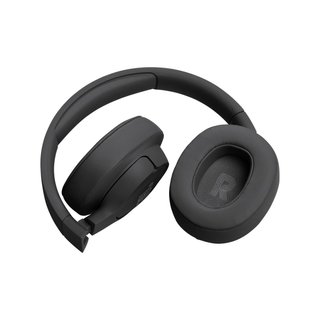 JBL Tune 720 BT auriculares inalámbricos 76h