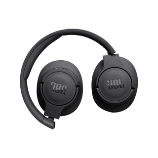 JBL Tune 720 BT auriculares inalámbricos 76h
