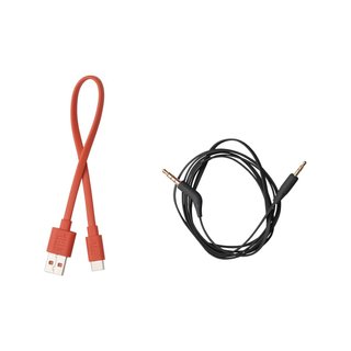 JBL Tune 720 BT auriculares inalámbricos 76h