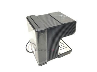 cafetera espresso krups virtuosso  xp3244