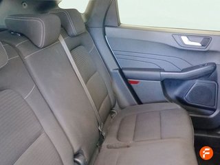 Ford Kuga Titanium 1.5T EcoBoost 110kW (150CV)