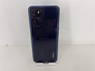 oppo a54s 4gb 128gb