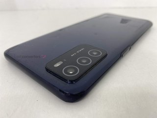 oppo a54s 4gb 128gb