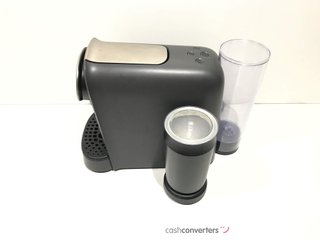cafetera capsulas philips otros