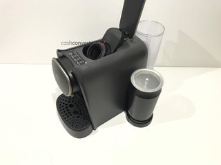 cafetera capsulas philips otros