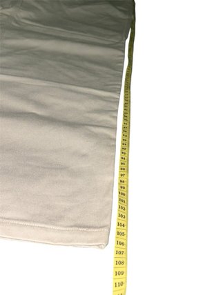 Carhartt WIP Single Knee Pant Beige – Taglia M