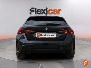 BMW Serie 1 120d