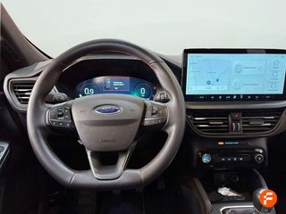 Ford Kuga ST-Line 1.5T EcoBoost 110kW (150CV)
