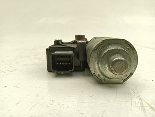 MOTOR TECHO ELECTRICO RENAULT MEGANE II BERLINA 5