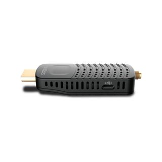 Strong Thomson SRT82 Strong receptor TDT HDMI