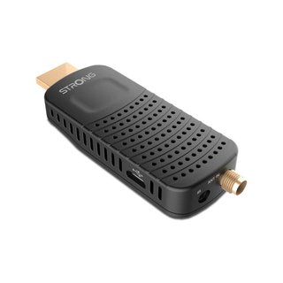 Strong Thomson SRT82 Strong receptor TDT HDMI