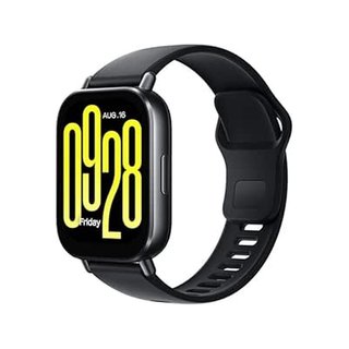 - Xiaomi Redmi Watch 5 Active reloj inteligente