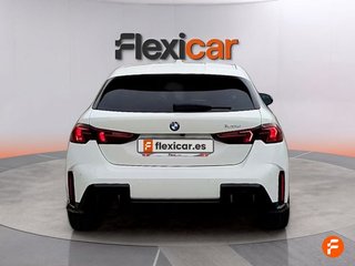 BMW Serie 1 120d