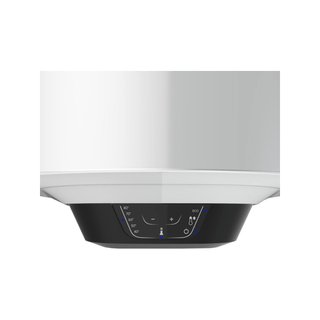 Ariston Pro1 Eco Slim termo eléctrico bajo consumo