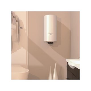 Ariston Pro1 Eco Slim termo eléctrico bajo consumo