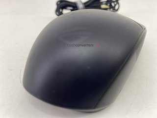 raton asus rog strix impact ii