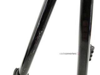 tripode manfrotto mkcompactlt-bk
